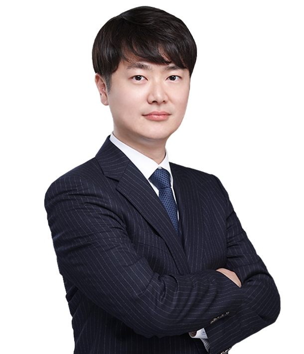 원준성 대표변호사, 변리사