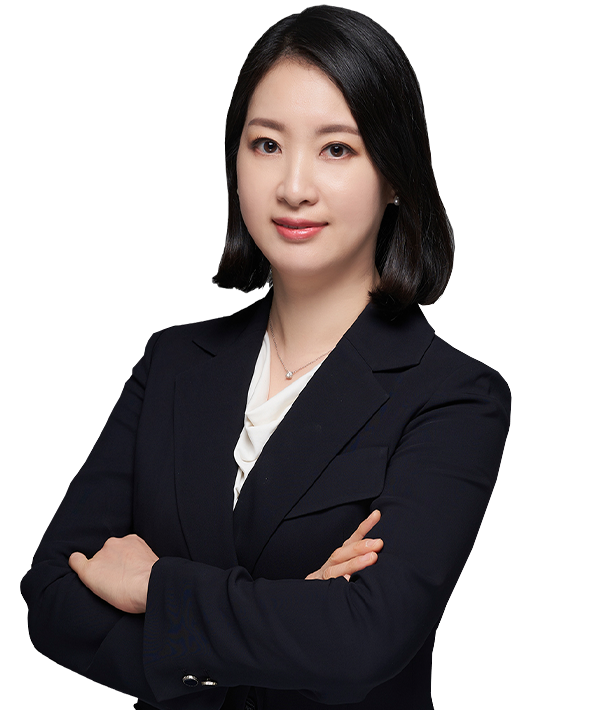 양진영 대표변호사, 변리사