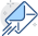 카카오