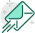 카카오
