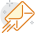 카카오