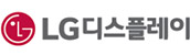 클라이언트