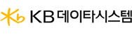 클라이언트