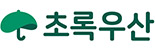 클라이언트